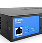 Linksys LGS328MPC Switch Empresarial de 24 puertos - Miniatura 5