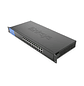 Linksys LGS124 Switch Empresarial 24 Puertos - Miniatura 4
