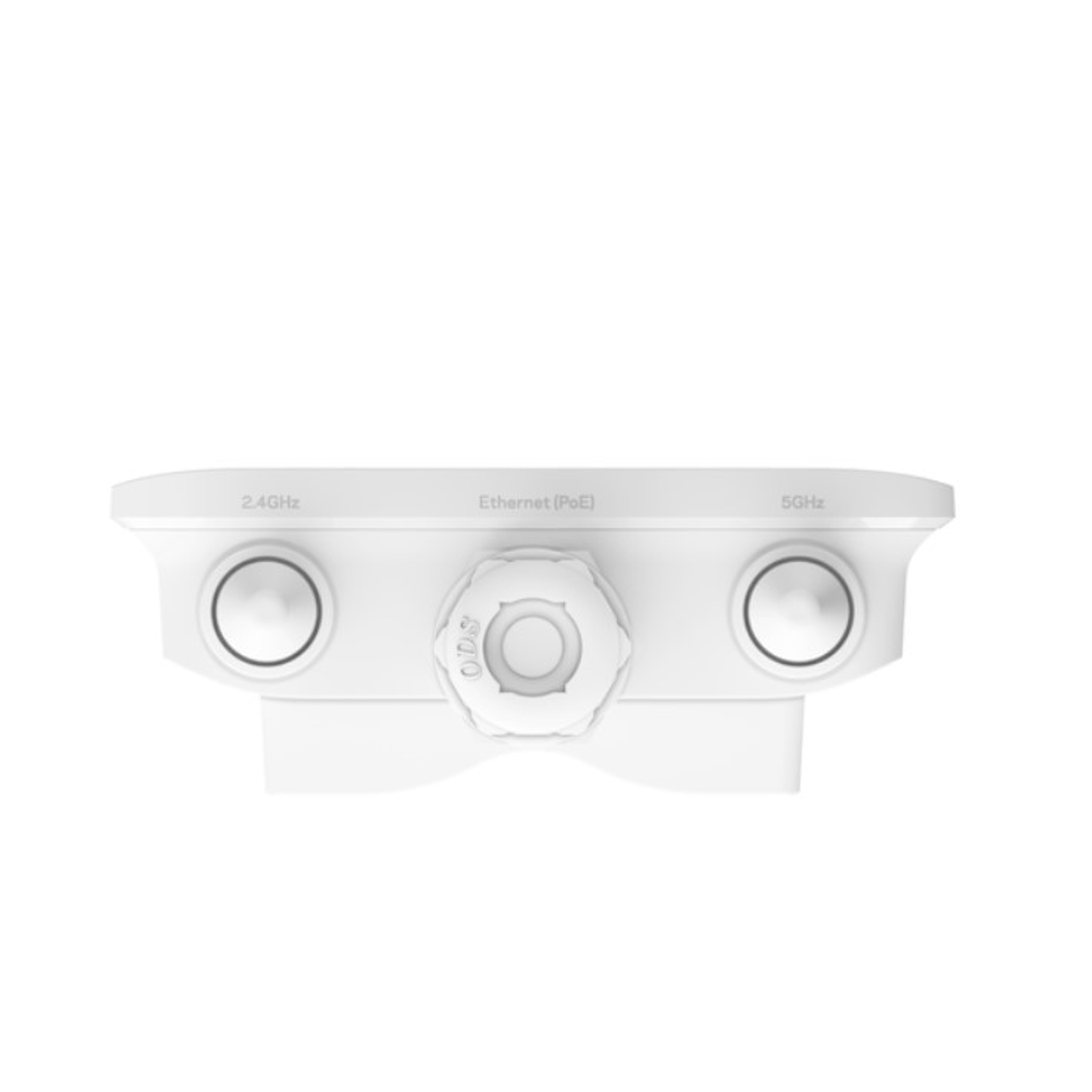 Linksys LAPAC1300CE Punto de Acceso Empresarial 4