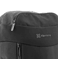 KlipXtreme Pioner KNB-583 Mochila Para Notebook Color Negro  - Miniatura 4