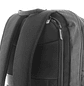 KlipXtreme Pioner KNB-583 Mochila Para Notebook Color Negro  - Miniatura 2