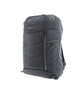 KlipXtreme Pioner KNB-583 Mochila Para Notebook Color Negro  - Miniatura 1