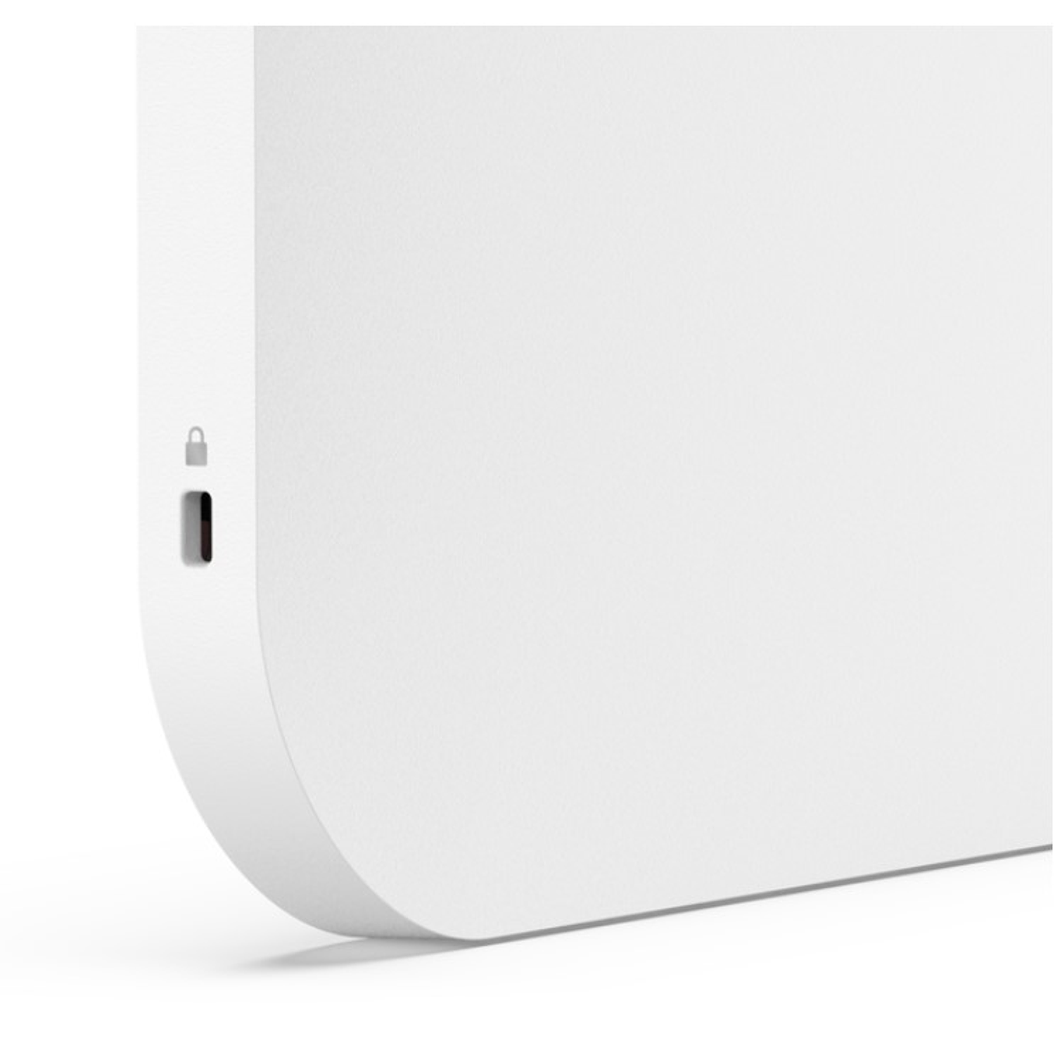 Linksys LAPAX3600C Punto de Acceso Inalámbrico para Interiores AX3600 WiFi 6 Administrado en la Nube Compatible con TAA 6