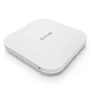 Linksys LAPAX3600C Punto de Acceso Inalámbrico para Interiores AX3600 WiFi 6 Administrado en la Nube Compatible con TAA - Miniatura 3