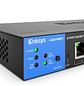 Linksys LGS310MPC Switch Gigabit PoE+ Administrado de 8 Puertos con 2 Enlaces Ascendentes SFP 1G de 110 W Compatible con TAA - Miniatura 5