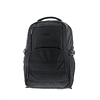  KlipXtrem Emblem KNB-582 Mochila Para Laptop