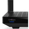 Linksys Hydra Pro 6 MR5500 Router WiFi 6 en Malla AX5400 de Doble Banda