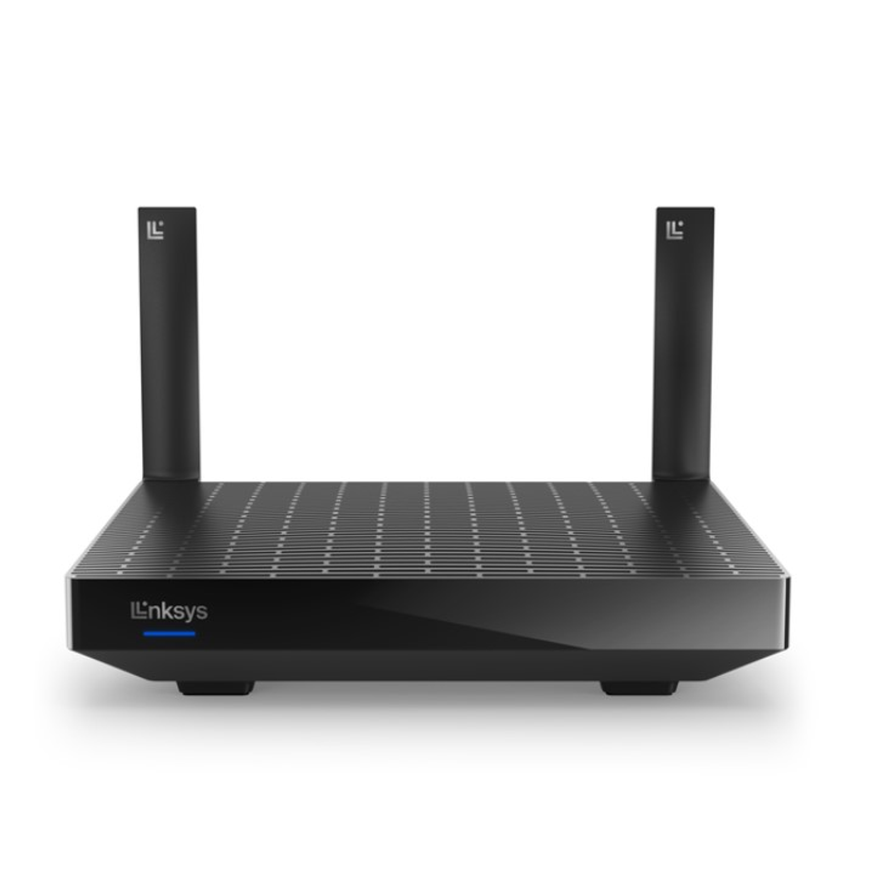 Linksys Hydra Pro 6 MR5500 Router WiFi 6 en Malla AX5400 de Doble Banda