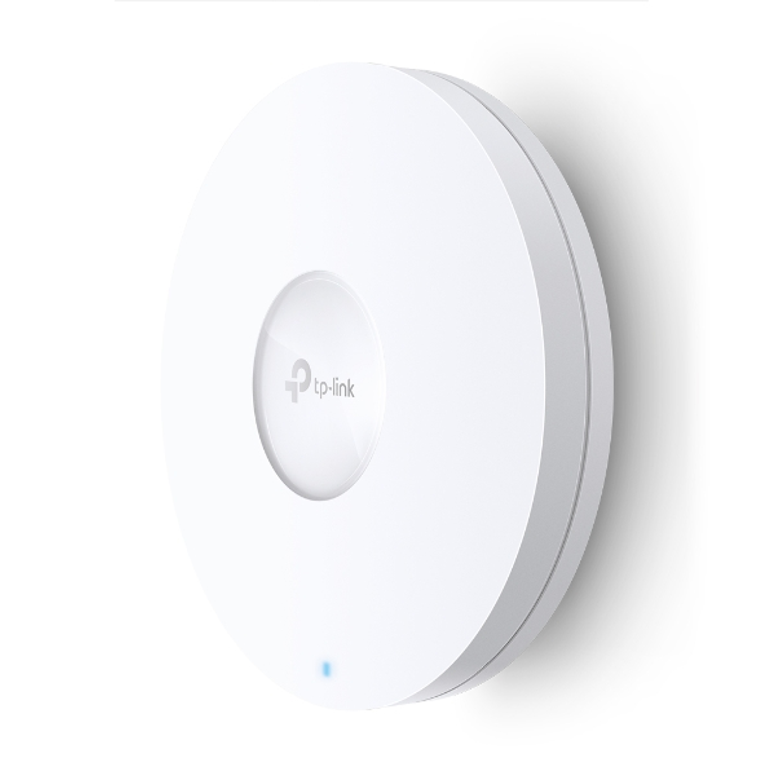 TP-Link EAP660 HD Punto de Acceso Wi-Fi 6 de Montaje en Techo AX3600 5