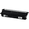 Brother TN411BK Toner Color Negro