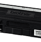 Brother TN411BK Toner Color Negro 3.000 Páginas - Miniatura 2