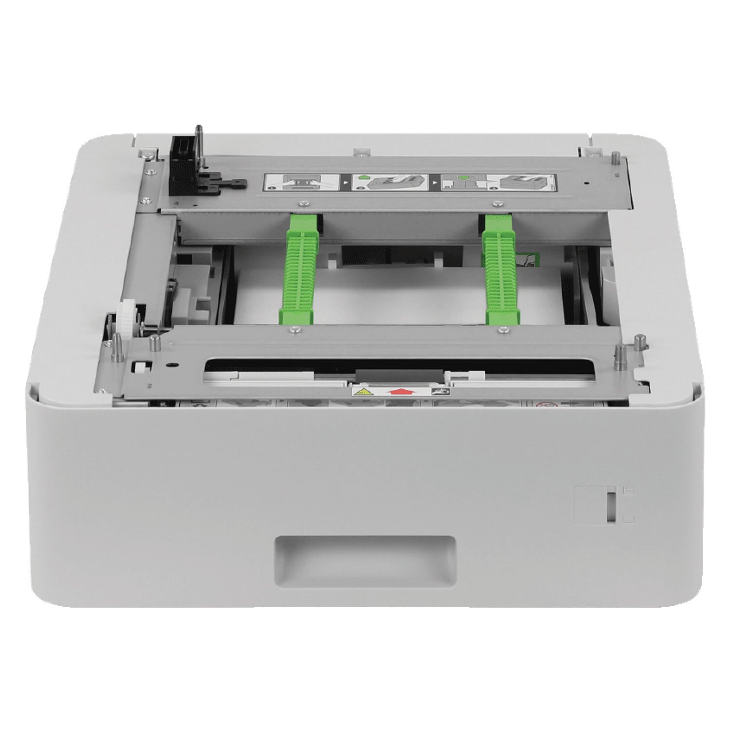 Brother LT-340CL Bandeja Inferior Opcional 500 Hojas 1