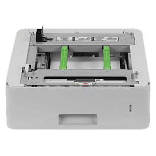Brother LT-340CL Bandeja Inferior Opcional 500 Hojas
