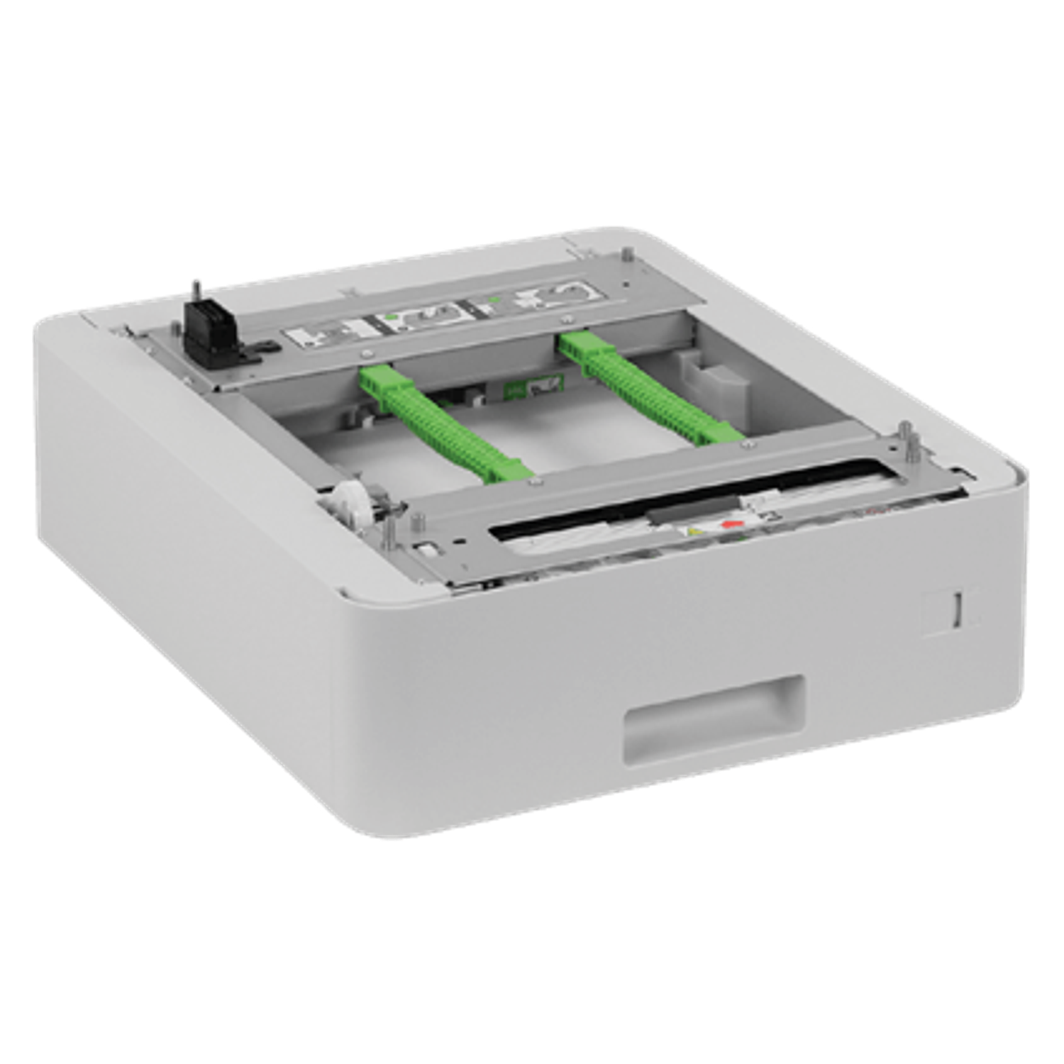 Brother LT-340CL Bandeja Inferior Opcional 500 Hojas 3