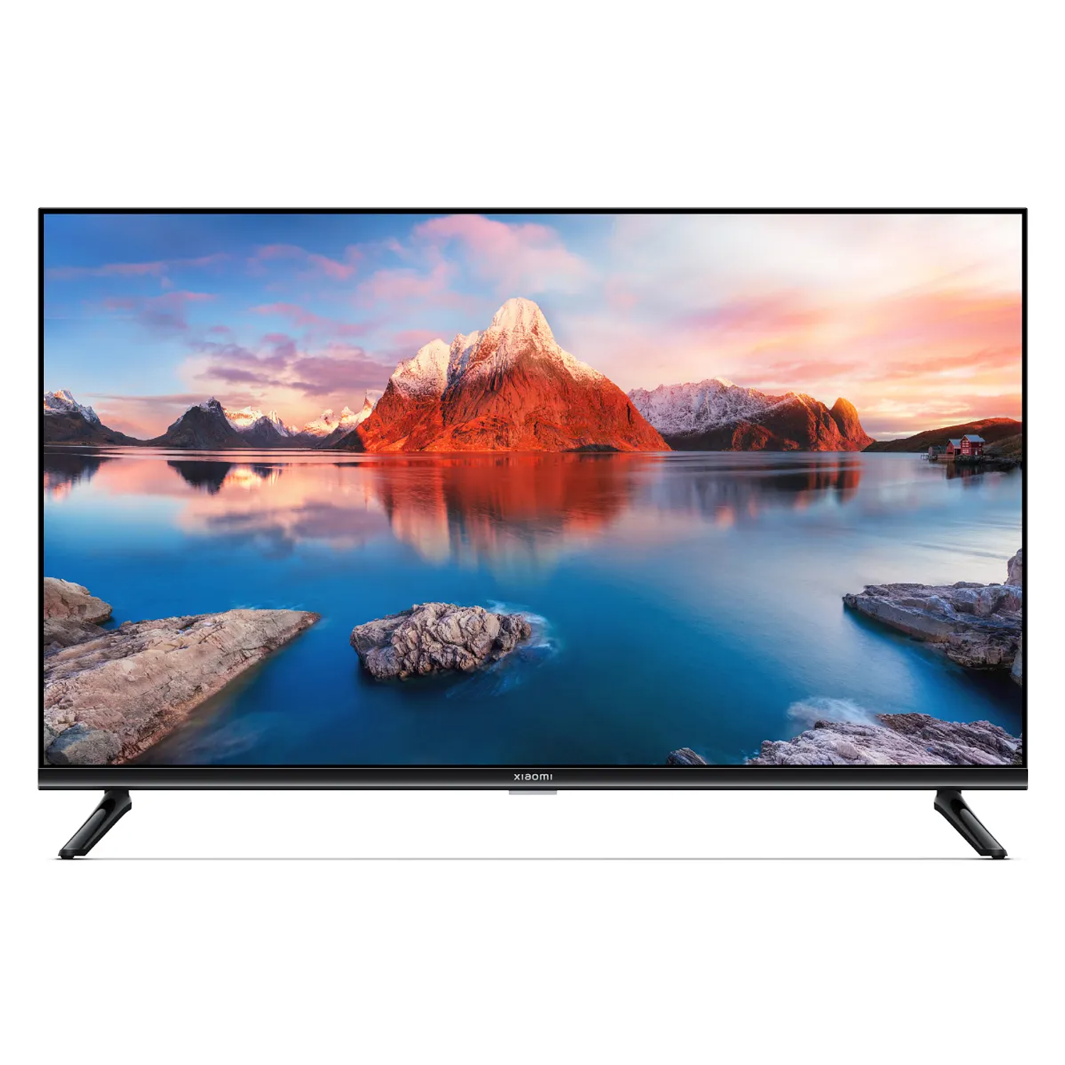 Xiaomi TV A Pro FHD 32 Pulgadas  1