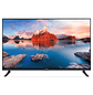 Xiaomi TV A Pro FHD 32 Pulgadas  - Miniatura 1