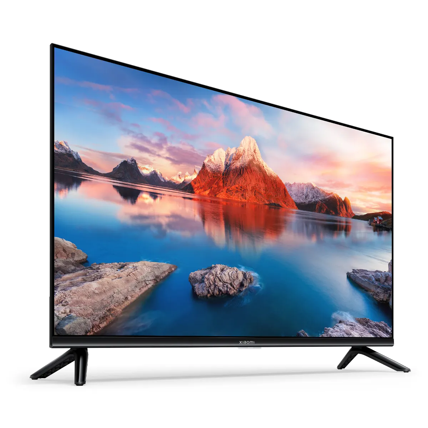 Xiaomi TV A Pro FHD 32 Pulgadas  2