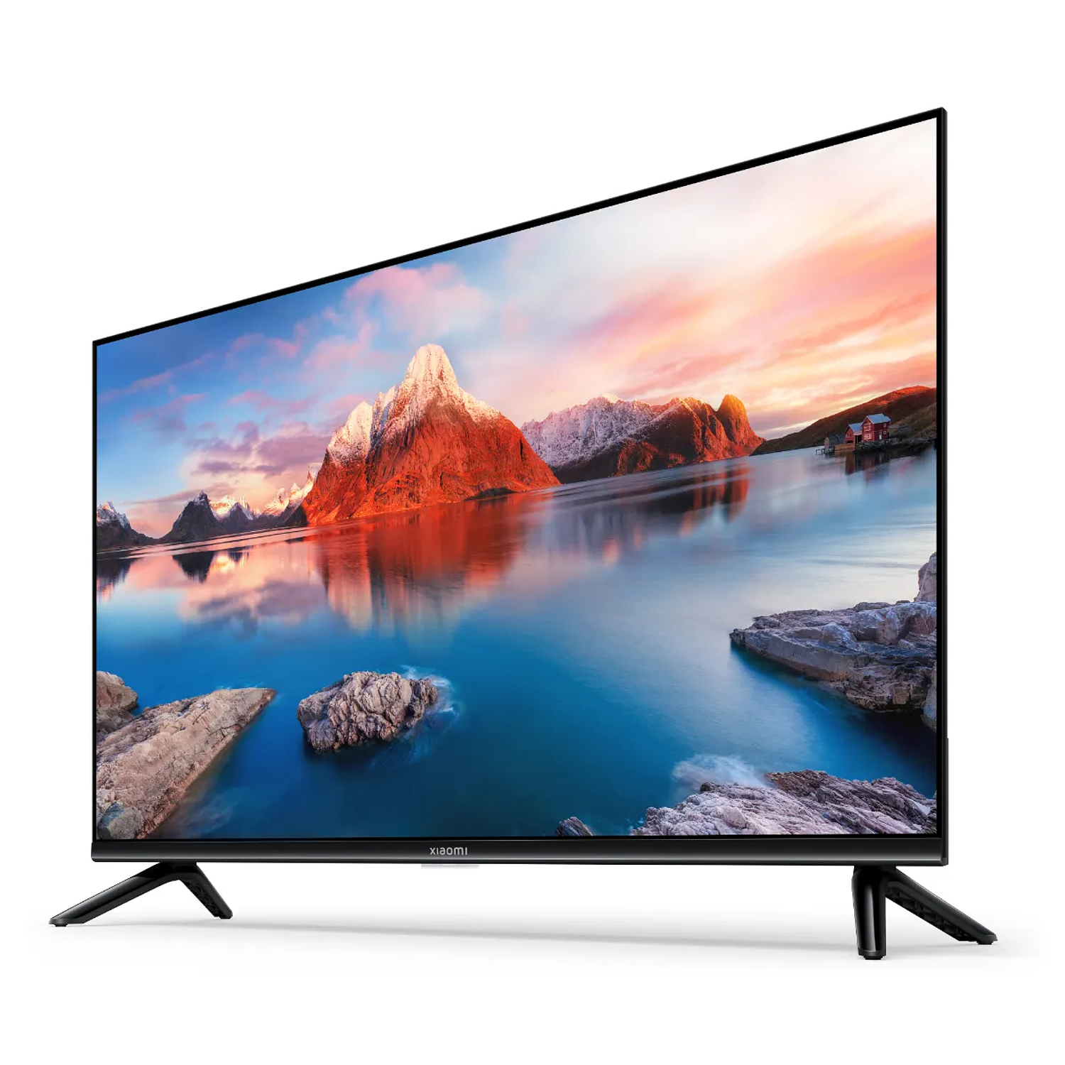 Xiaomi TV A Pro FHD 32 Pulgadas  3