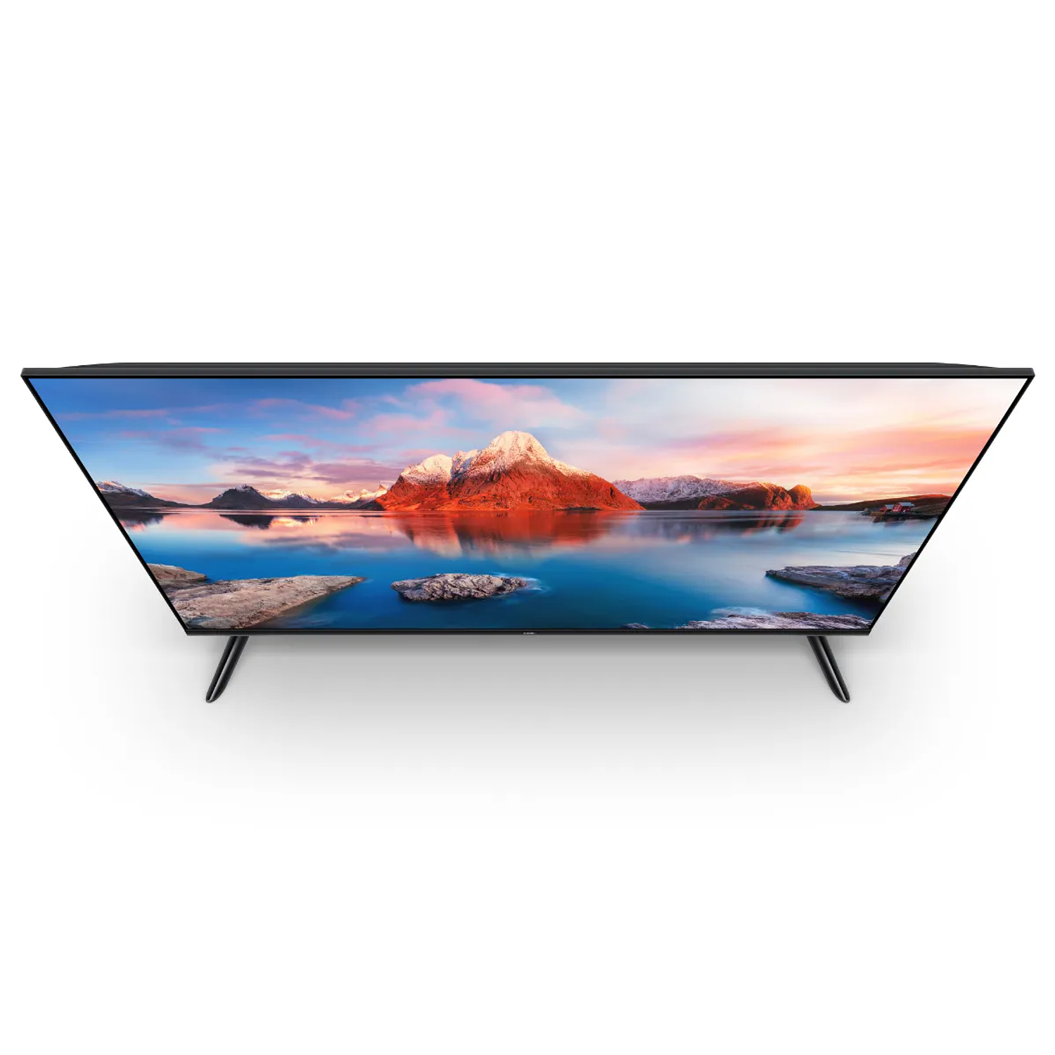 Xiaomi TV A Pro FHD 32 Pulgadas  4