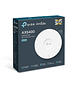 TP-LINK EAP670 Punto de Acceso Wi-Fi 6 de Montaje en Techo AX5400 - Miniatura 6