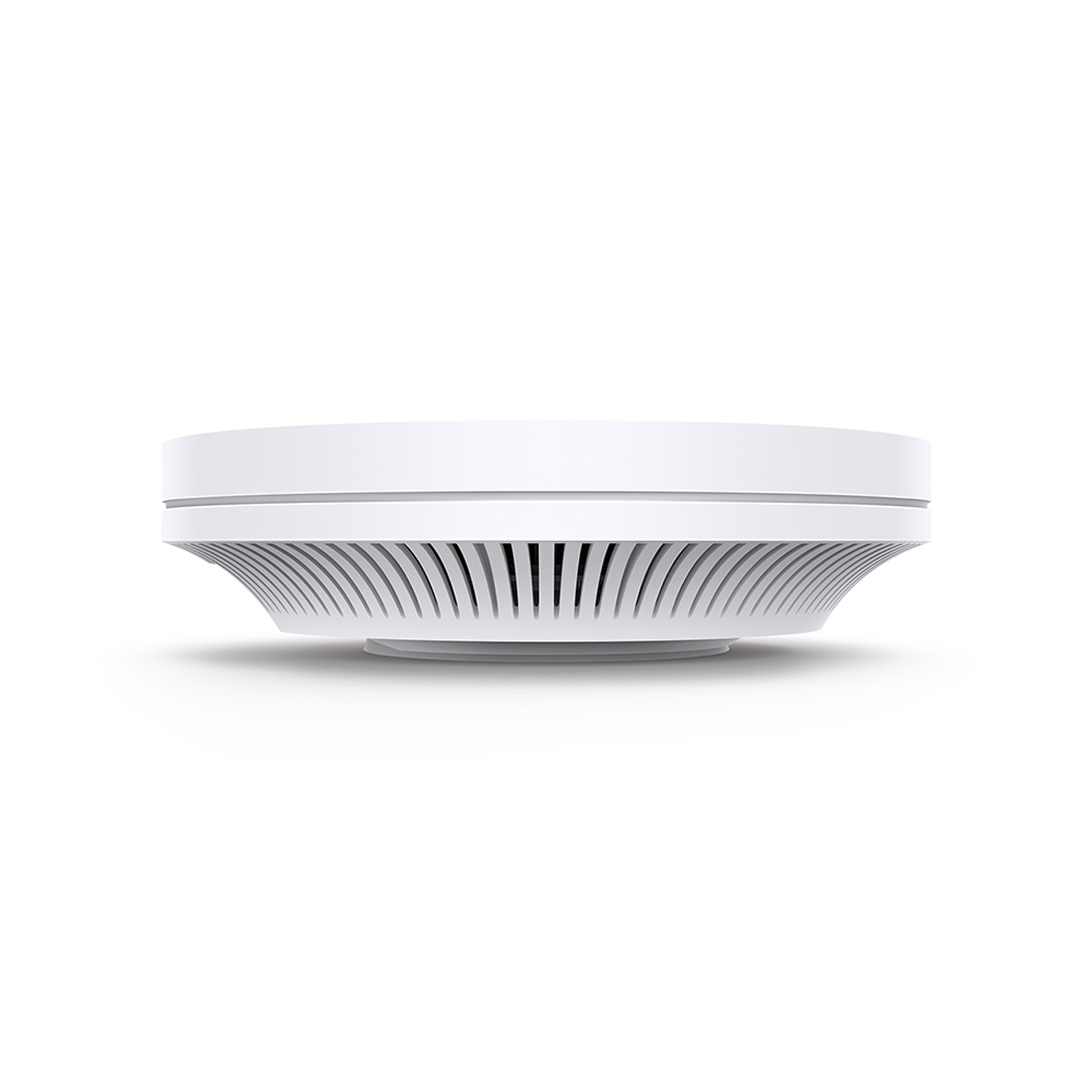 TP-LINK EAP670 Punto de Acceso Wi-Fi 6 de Montaje en Techo AX5400 4