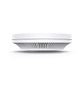 TP-LINK EAP670 Punto de Acceso Wi-Fi 6 de Montaje en Techo AX5400 - Miniatura 4