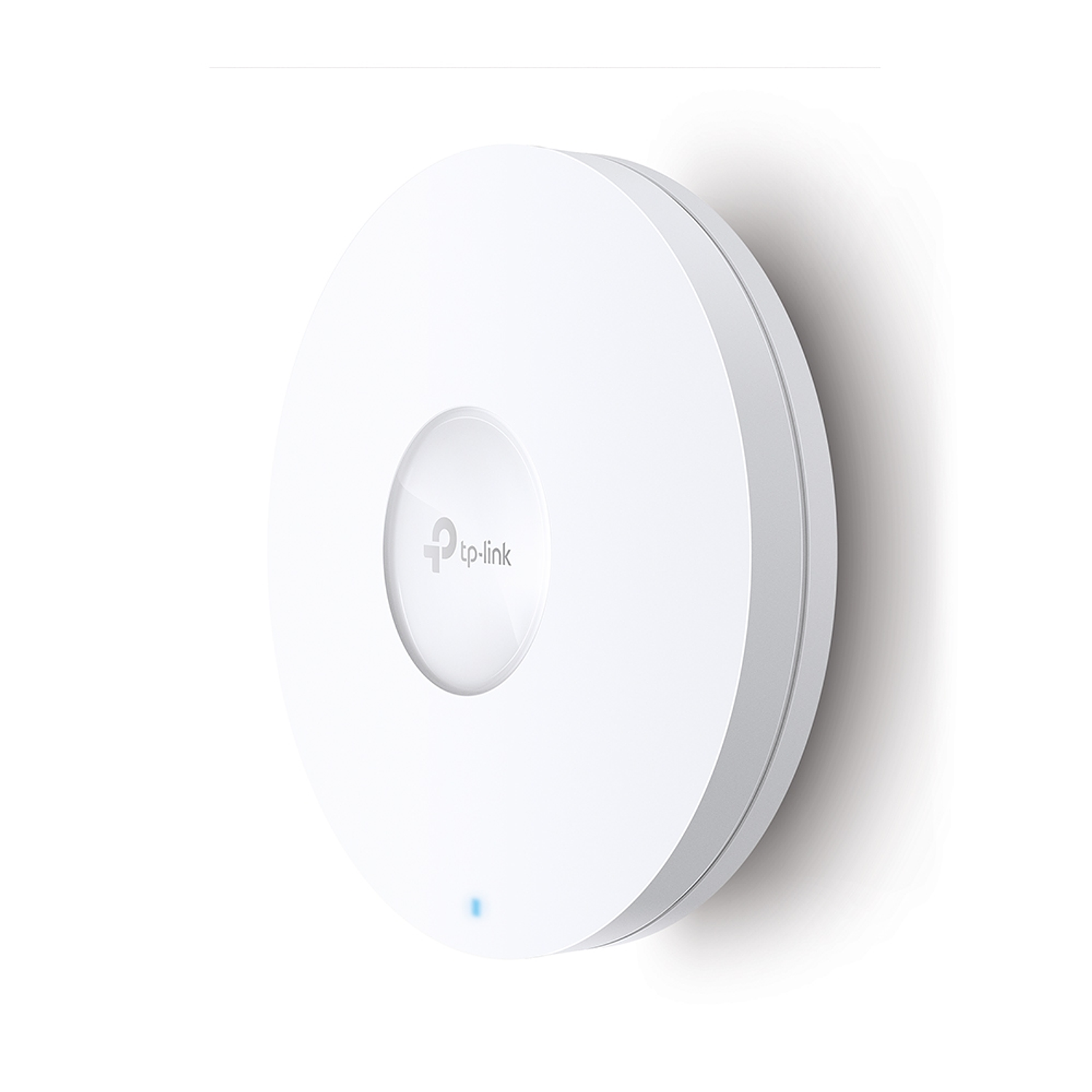 TP-LINK EAP670 Punto de Acceso Wi-Fi 6 de Montaje en Techo AX5400 1