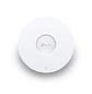 TP-LINK EAP670 Punto de Acceso Wi-Fi 6 de Montaje en Techo AX5400 - Miniatura 2