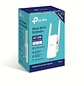 TP-Link RE315 Extensor de Alcance Wi-Fi en Malla AC1200 - Miniatura 4