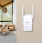 TP-Link RE315 Extensor de Alcance Wi-Fi en Malla AC1200 - Miniatura 7