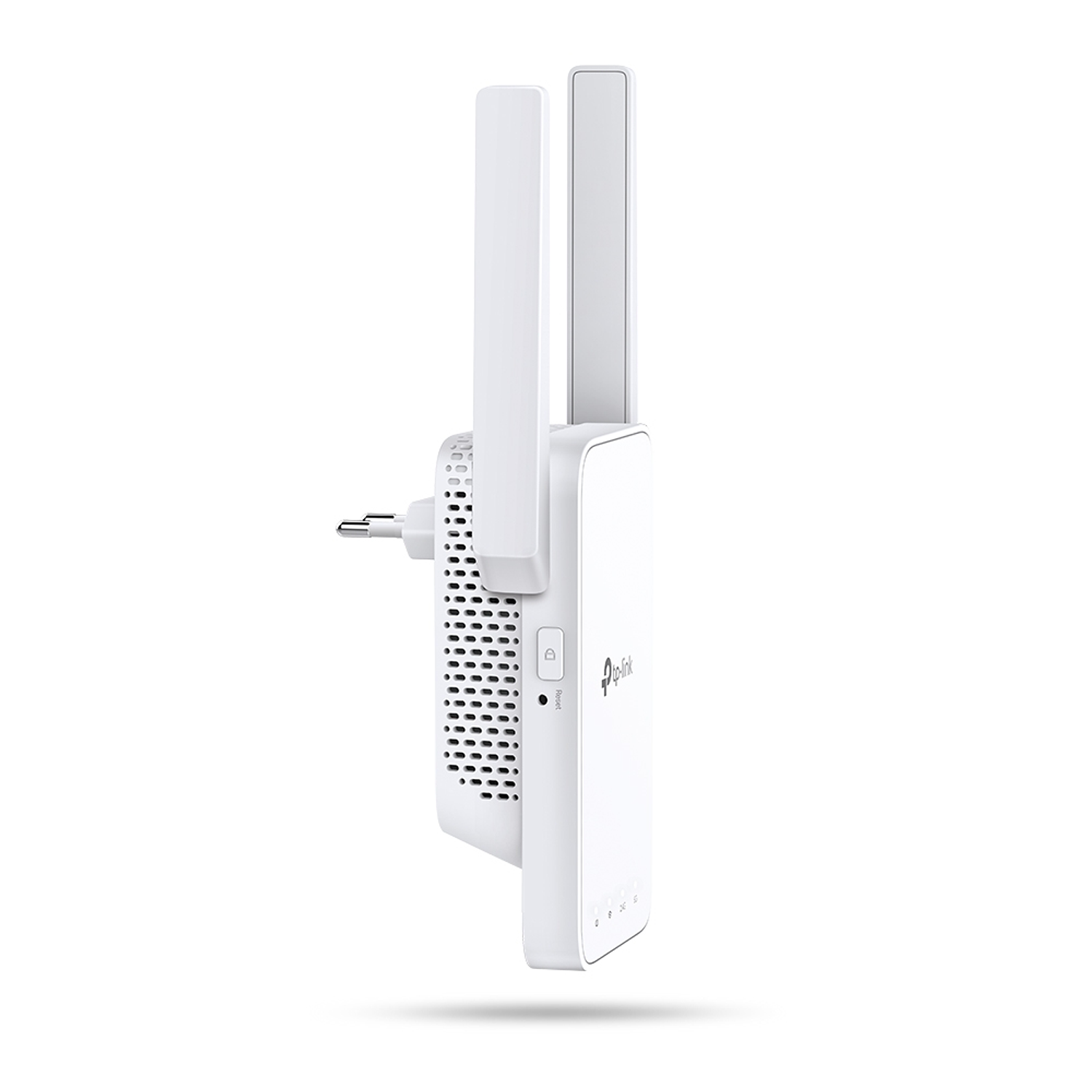 TP-Link RE315 Extensor de Alcance Wi-Fi en Malla AC1200 3