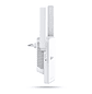 TP-Link RE315 Extensor de Alcance Wi-Fi en Malla AC1200 - Miniatura 3