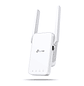 TP-Link RE315 Extensor de Alcance Wi-Fi en Malla AC1200 - Miniatura 2