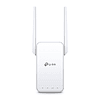 TP-Link RE315 Extensor de Alcance Wi-Fi en Malla AC1200