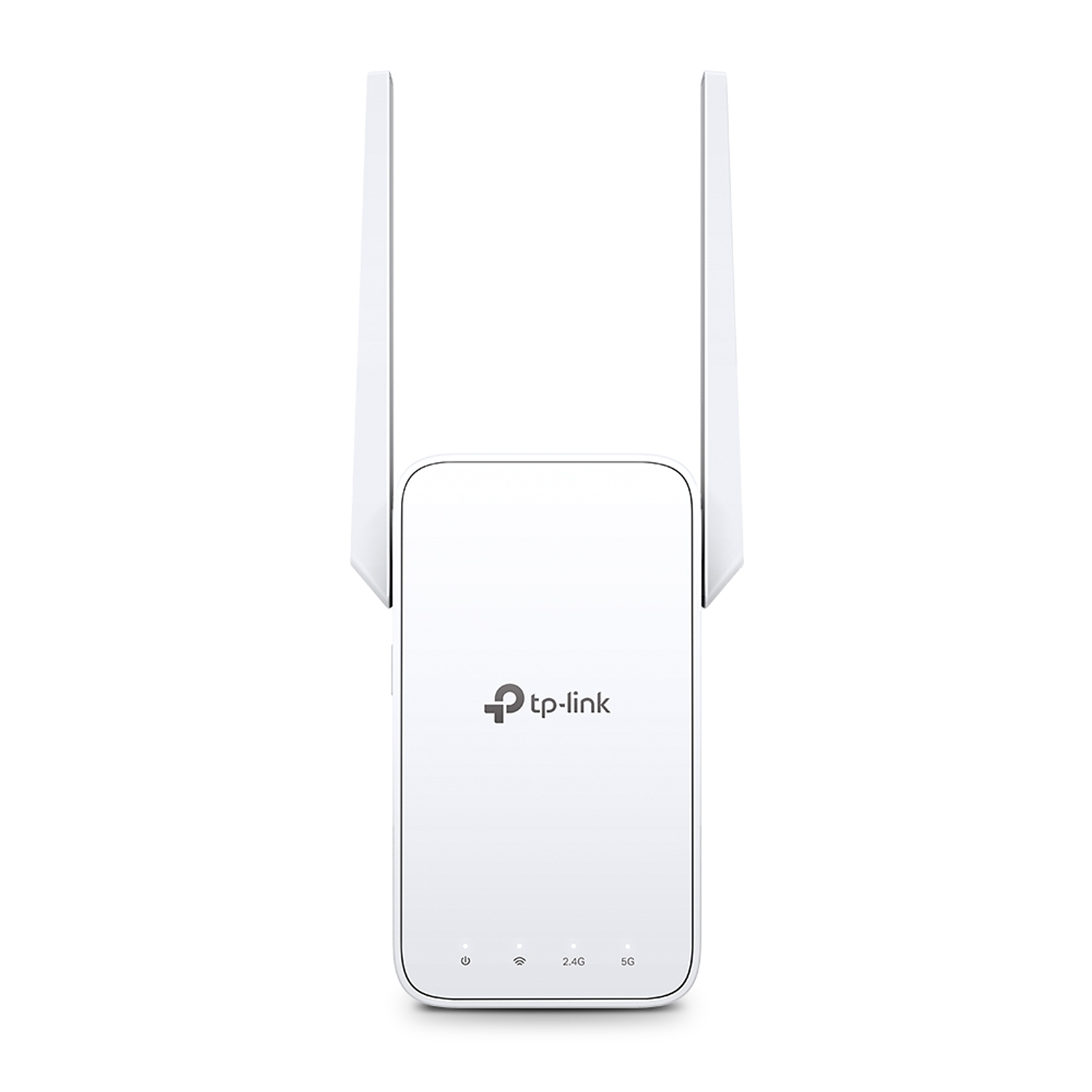 TP-Link RE315 Extensor de Alcance Wi-Fi en Malla AC1200 1