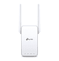 TP-Link RE315 Extensor de Alcance Wi-Fi en Malla AC1200 - Miniatura 1
