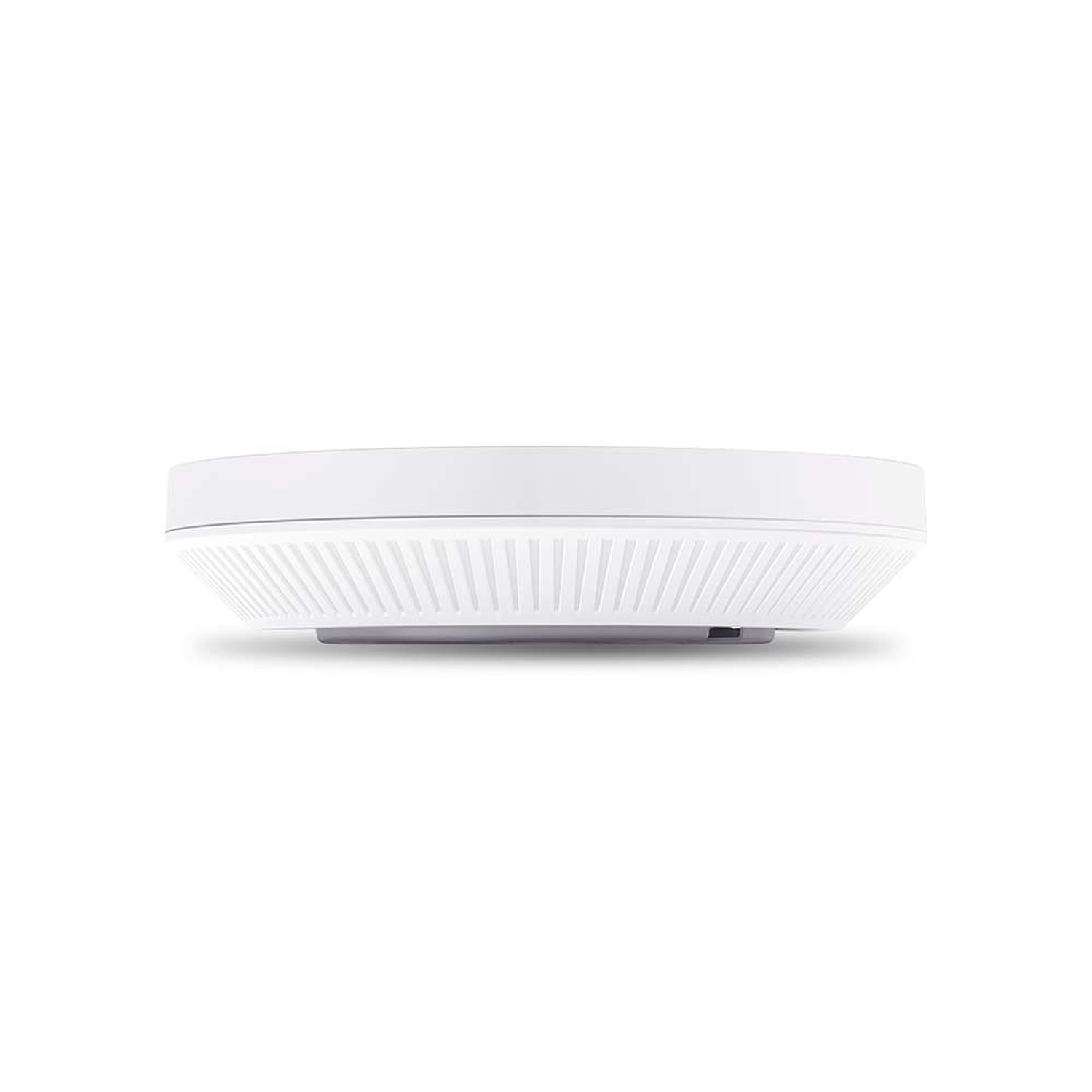 TP-LINK Punto de Acceso Wi-Fi 6 de Montaje en Techo AX1800 4