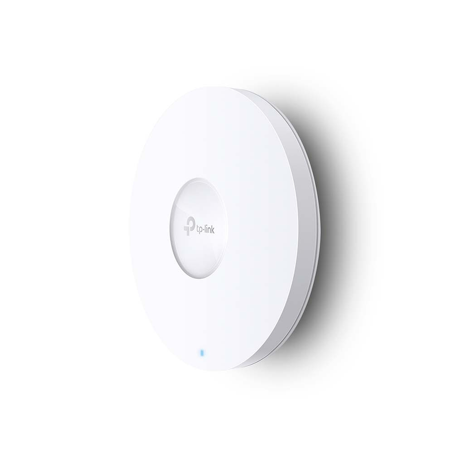 TP-LINK Punto de Acceso Wi-Fi 6 de Montaje en Techo AX1800 2