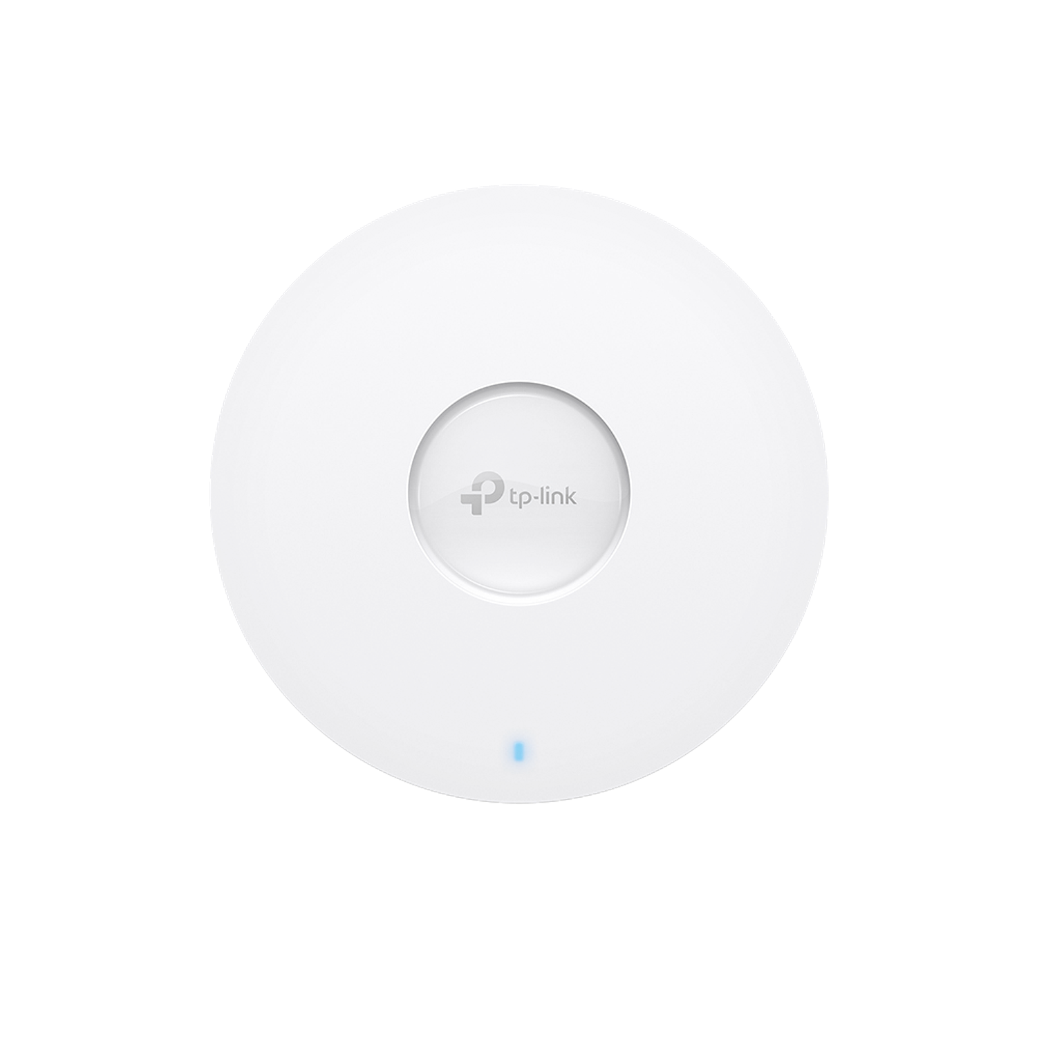 TP-LINK Punto de Acceso Wi-Fi 6 de Montaje en Techo AX1800 1