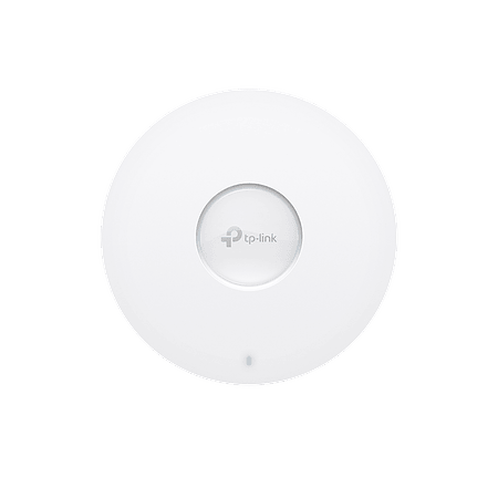 TP-LINK Punto de Acceso Wi-Fi 6 de Montaje en Techo AX1800