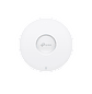 TP-LINK Punto de Acceso Wi-Fi 6 de Montaje en Techo AX1800 - thumbnail 1