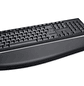 Kensington Pro Fit Low Profile K75234CL Teclado Inalámbrico - thumbnail 3