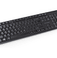 Kensington Pro Fit Low Profile K75234CL Teclado Inalámbrico - thumbnail 2