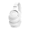 JBL Tune 770NC Audifonos Inalambricos Color Blanco