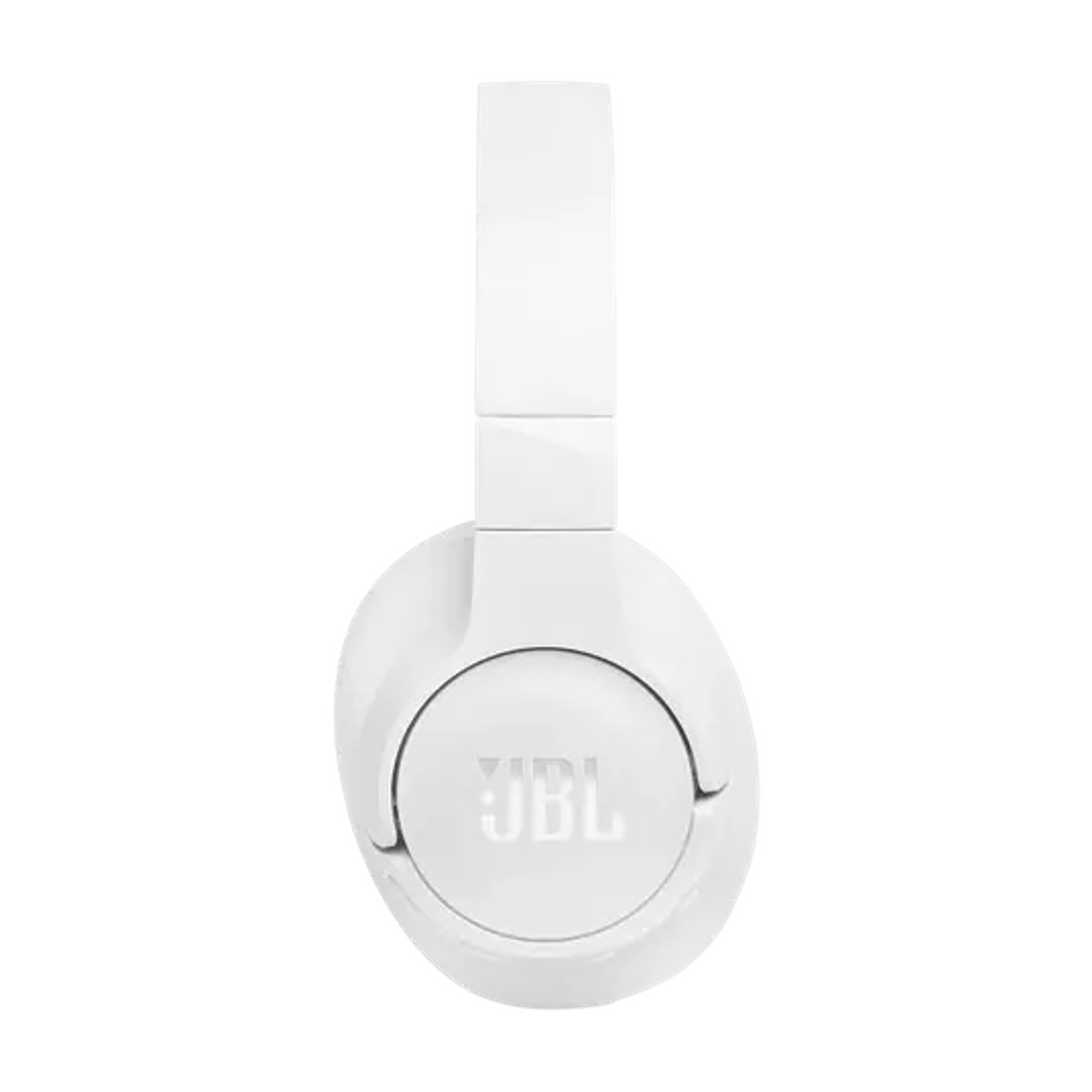 JBL Tune 770NC Audifonos Inalambricos Color Blanco