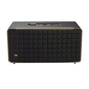 JBL Authentics 500 Parlante Inteligente de Alta Fidelidad 