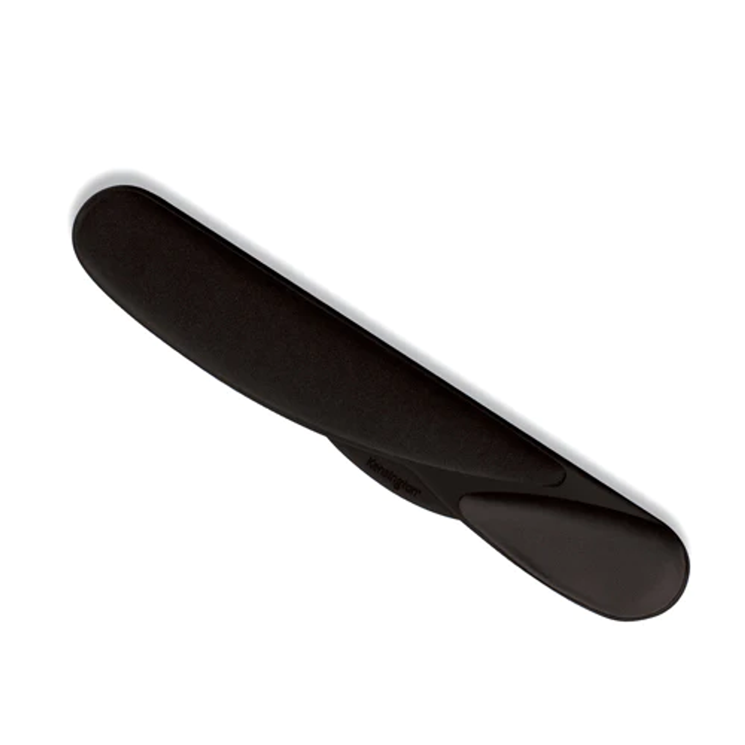 Kensington Wrist Pillow NG L22801A Apoya Muñecas