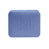 JBL Go Essential Parlante Portátil Inalámbrico Color Azul