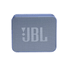 JBL Go Essential Parlante Portátil Inalámbrico Color Azul