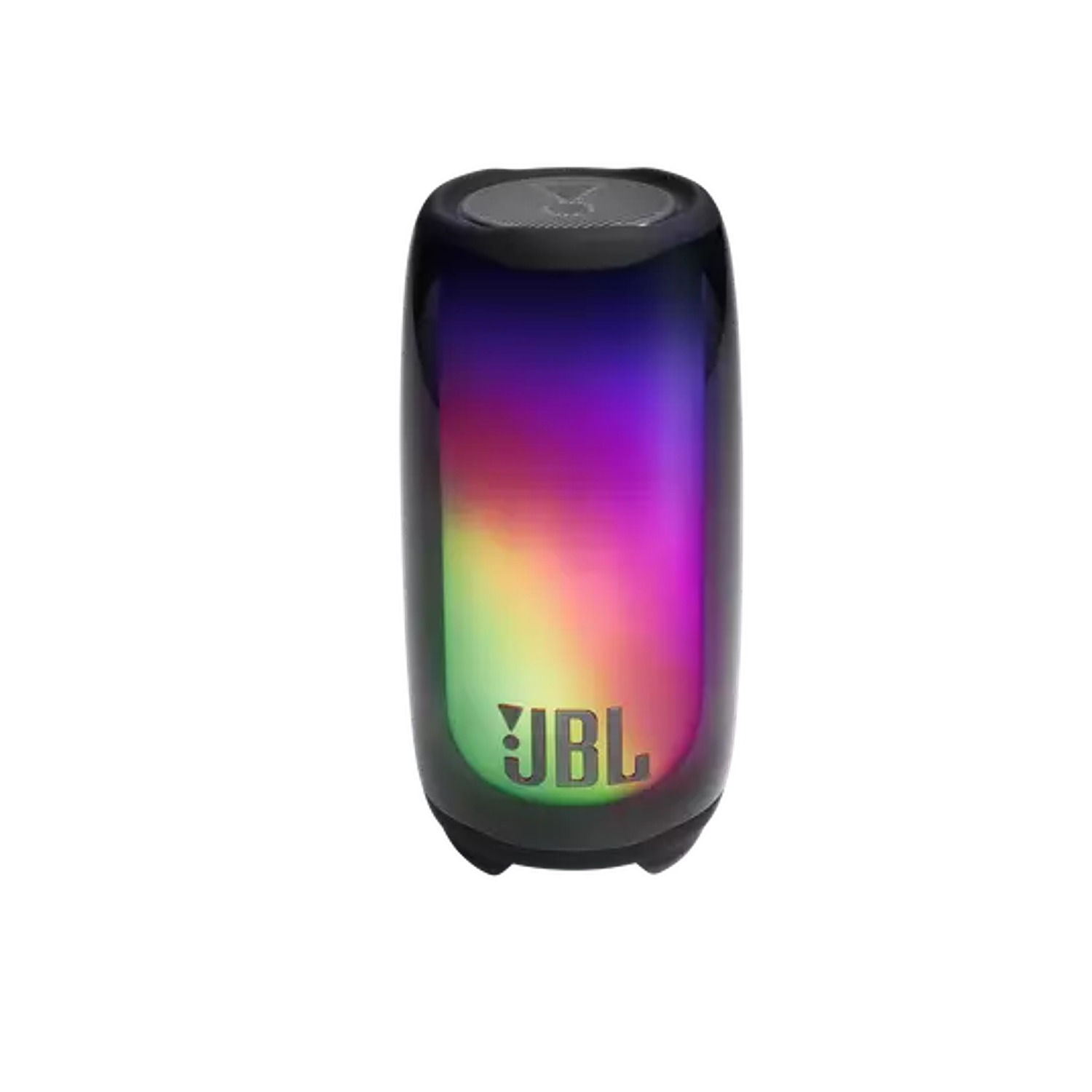 JBL Pulse 5 Parlante RGB Portátil Inalámbrico Color Negro 7